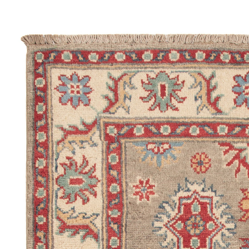 Kazak Koberec 85x124cm - Orientální koberec