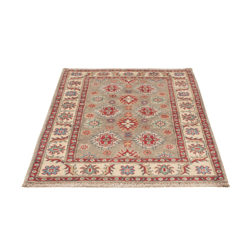 Kazak Koberec 85x124cm - Orientální koberec