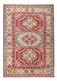 Kazak Koberec 85x120cm - Orientální koberec – product image