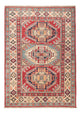 Kazak Koberec 85x120cm - Orientální koberec