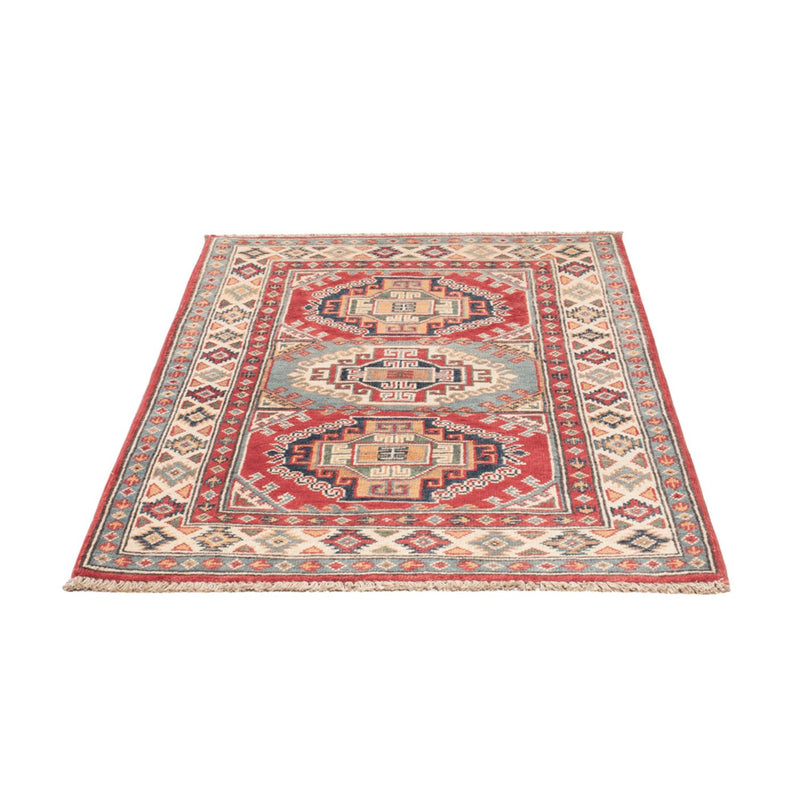 Kazak Koberec 85x120cm - Orientální koberec