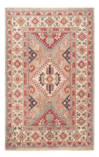 Kazak Koberec 80x126cm - Orientální koberec – product image