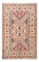 Kazak Koberec 80x126cm - Orientální koberec
