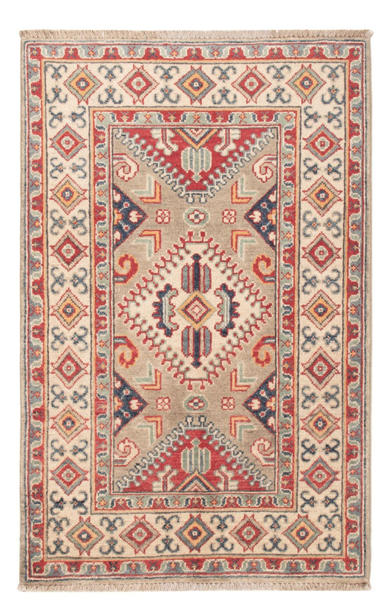 Kazak Koberec 80x126cm - Orientální koberec