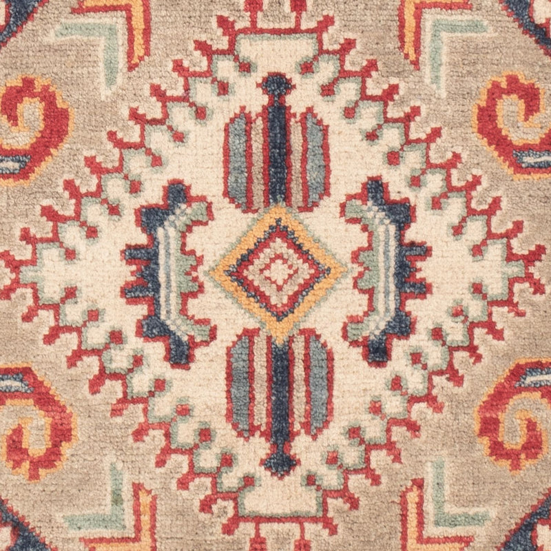 Kazak Koberec 80x126cm - Orientální koberec