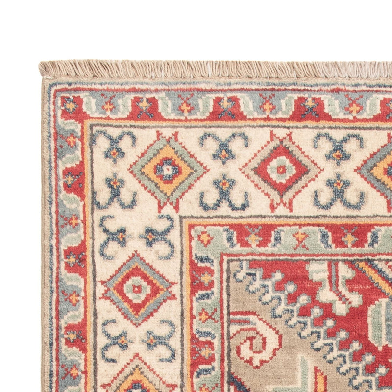 Kazak Koberec 80x126cm - Orientální koberec