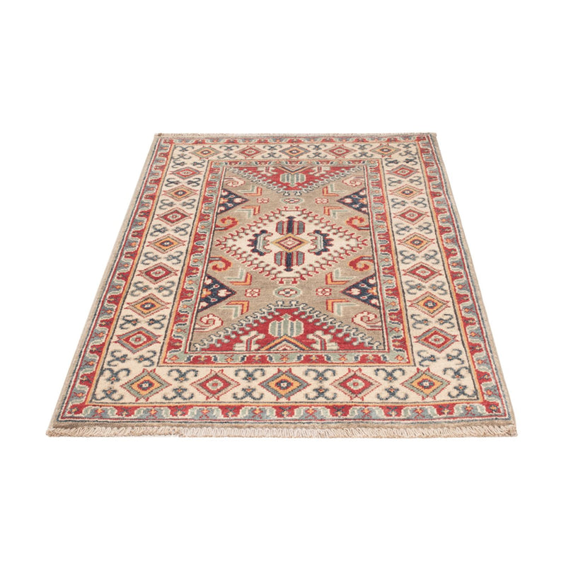 Kazak Koberec 80x126cm - Orientální koberec