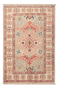 Kazak Koberec 82x125cm - Orientální koberec – product image