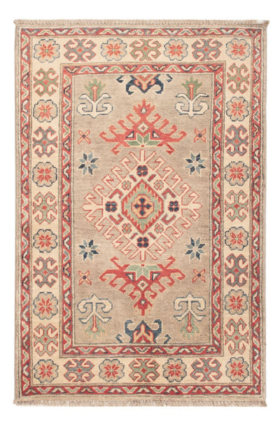 Kazak Koberec 82x125cm - Orientální koberec