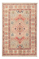 Kazak Koberec 82x125cm - Orientální koberec