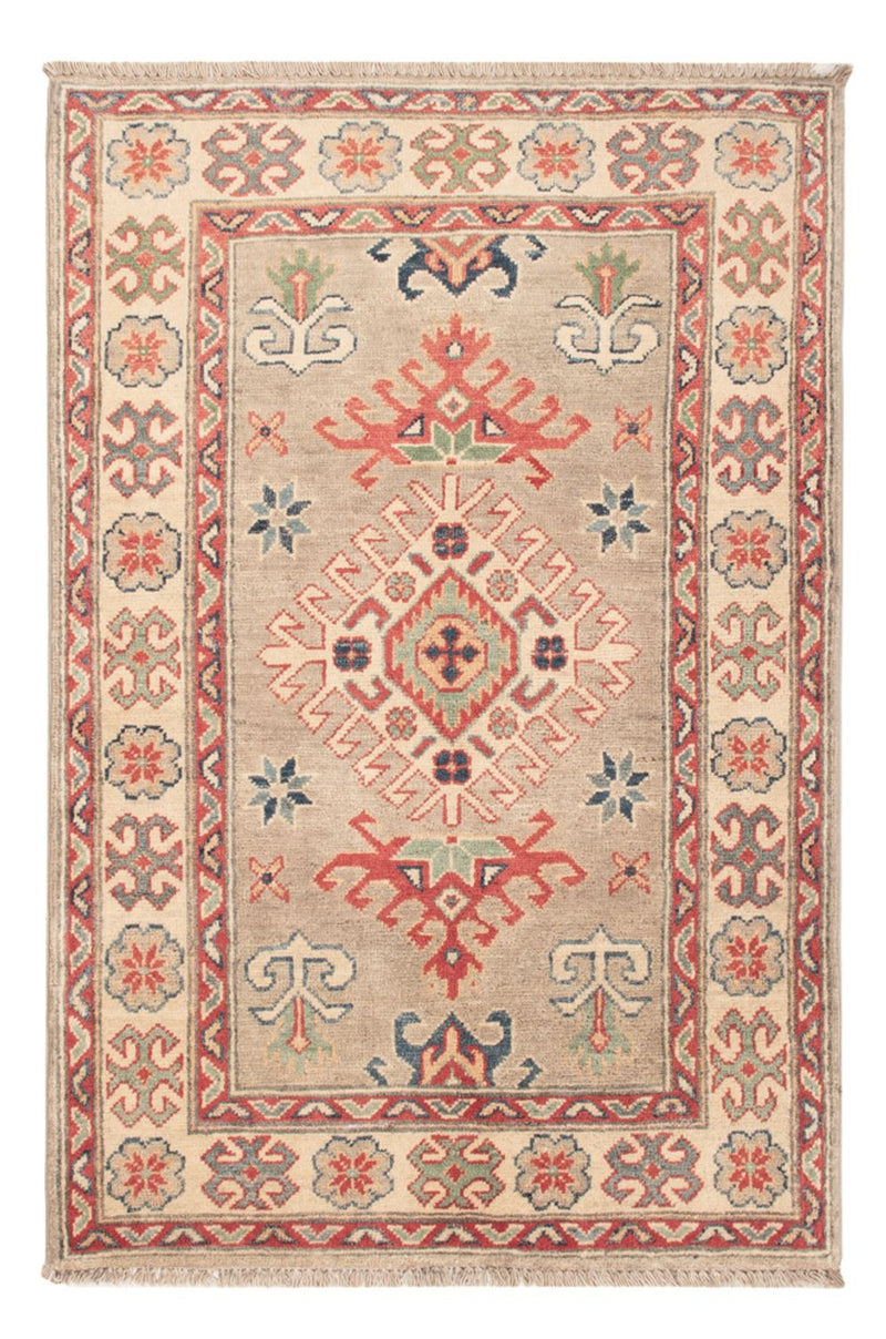 Kazak Koberec 82x125cm - Orientální koberec