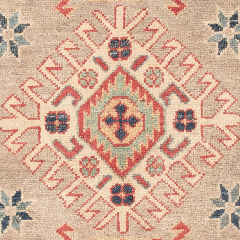 Kazak Koberec 82x125cm - Orientální koberec