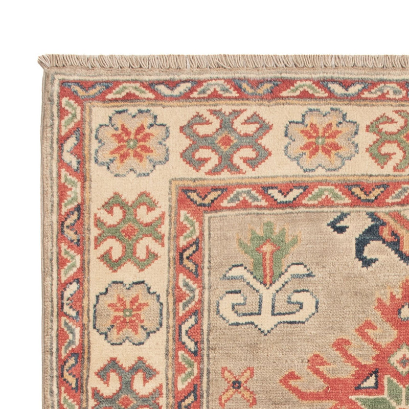 Kazak Koberec 82x125cm - Orientální koberec