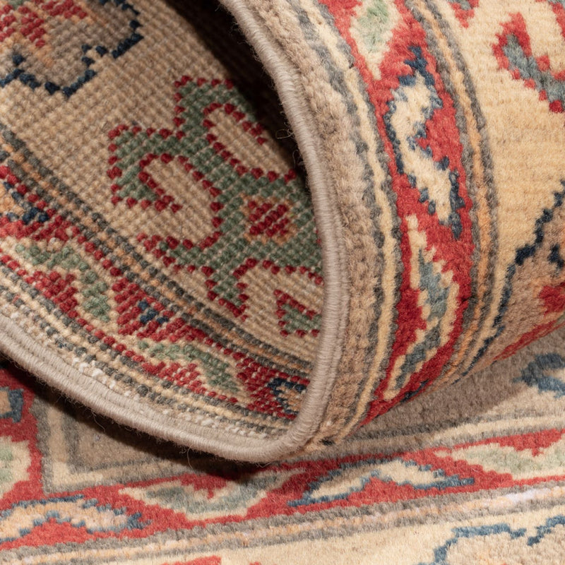 Kazak Koberec 82x125cm - Orientální koberec