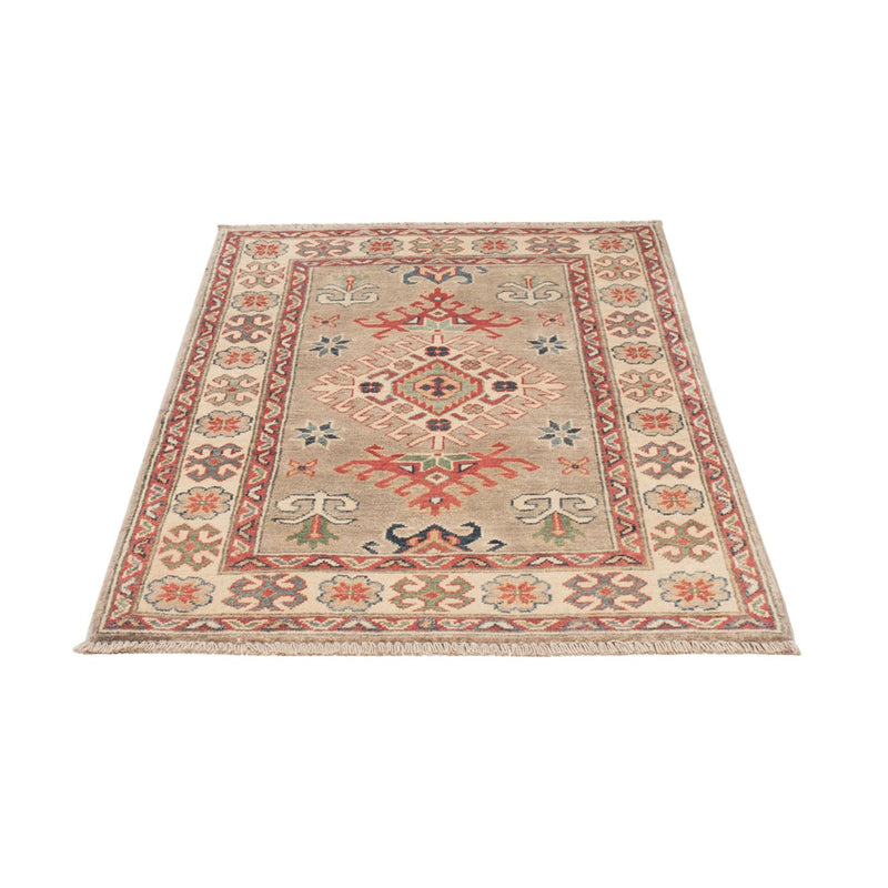 Kazak Koberec 82x125cm - Orientální koberec