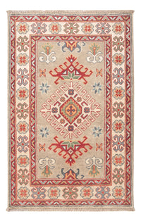 Kazak Koberec 81x126cm - Orientální koberec – product image