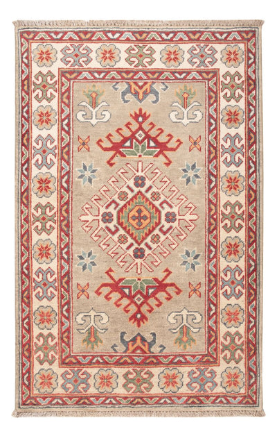 Kazak Koberec 81x126cm - Orientální koberec