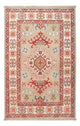 Kazak Koberec 81x126cm - Orientální koberec