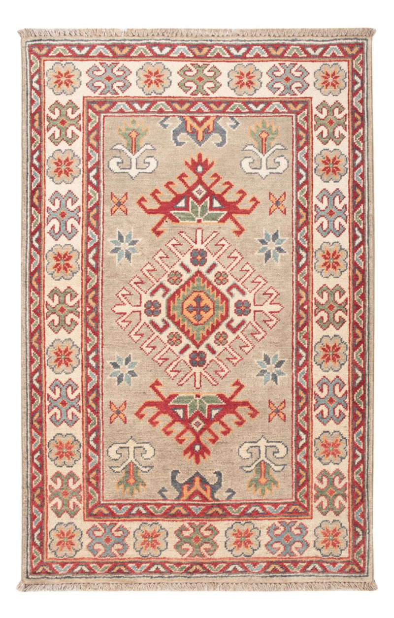 Kazak Koberec 81x126cm - Orientální koberec