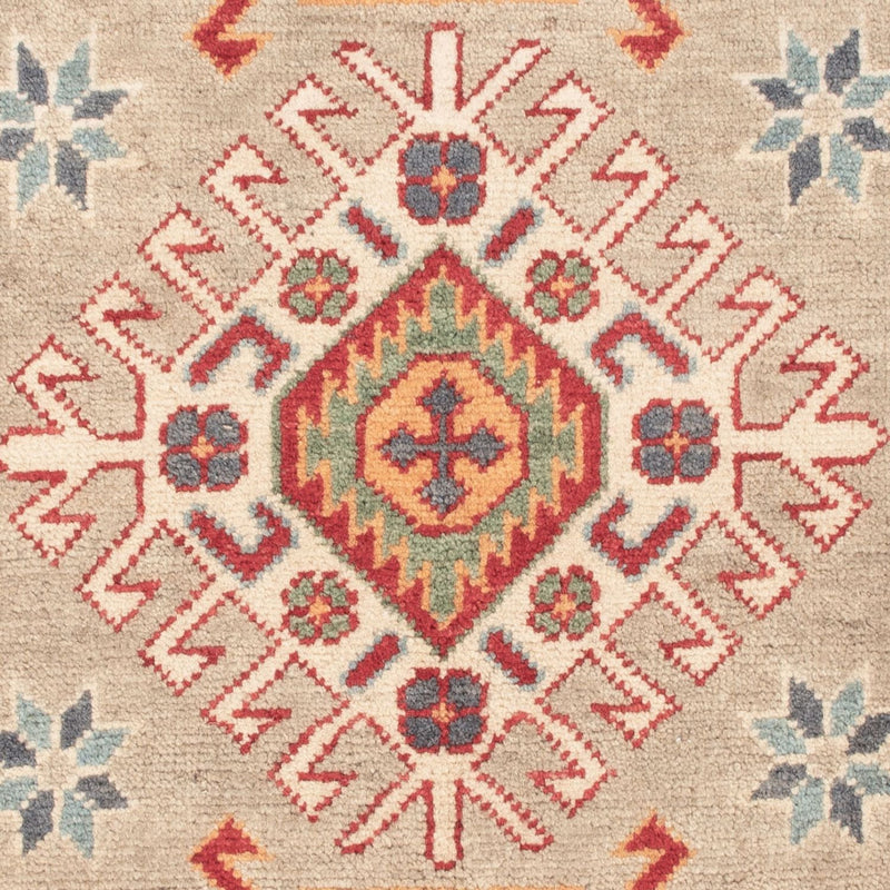 Kazak Koberec 81x126cm - Orientální koberec