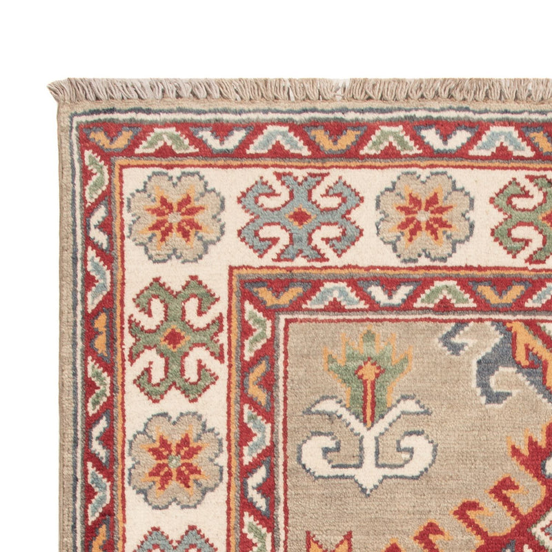 Kazak Koberec 81x126cm - Orientální koberec