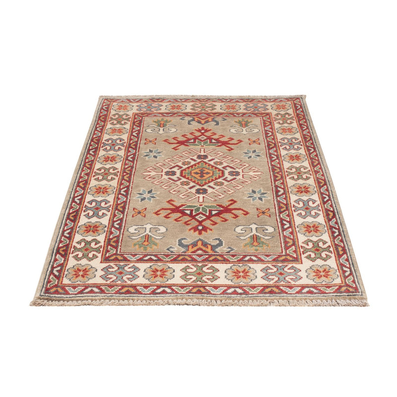 Kazak Koberec 81x126cm - Orientální koberec