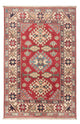 Kazak Koberec 77x119cm - Orientální koberec