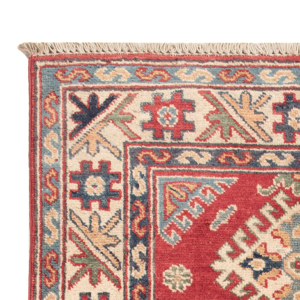 Kazak Koberec 77x119cm - Orientální koberec