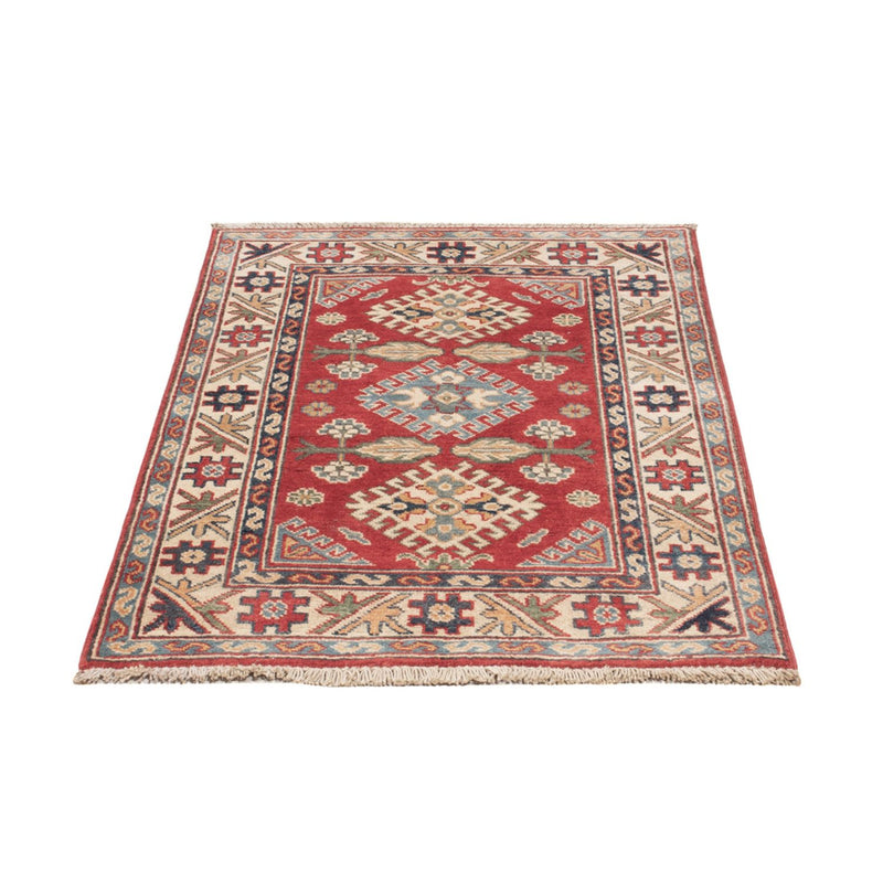 Kazak Koberec 77x119cm - Orientální koberec