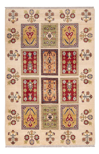 Kazak Koberec 119x185cm - Orientální koberec – product image