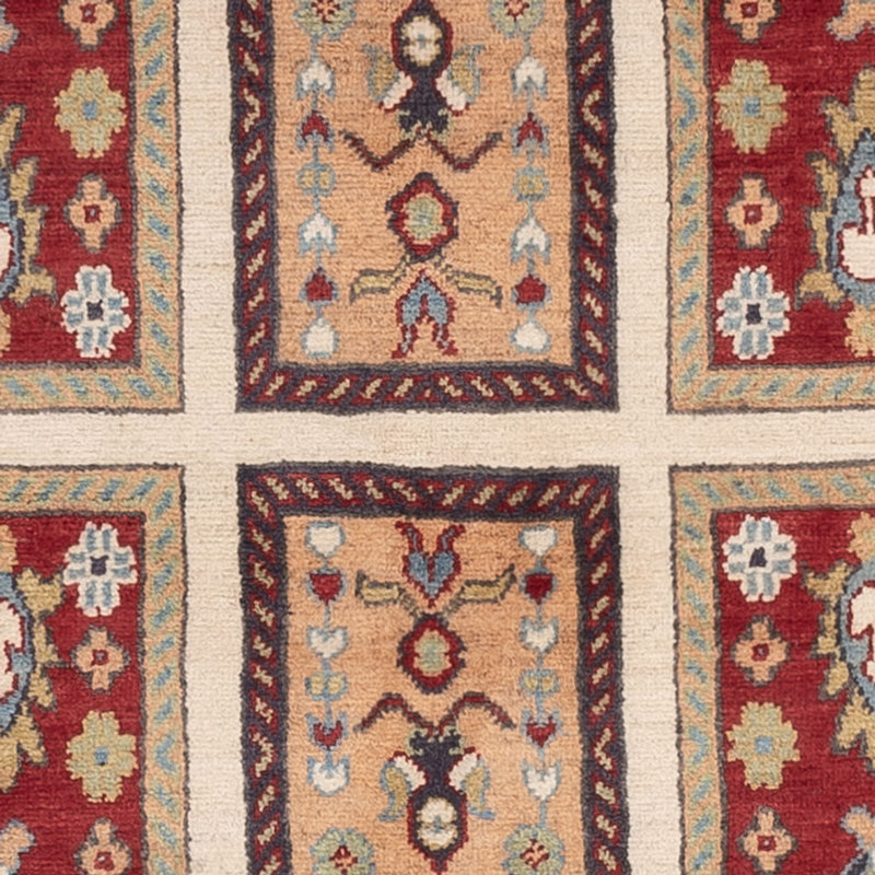 Kazak Koberec 119x185cm - Orientální koberec