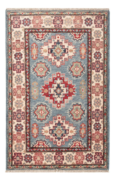 Kazak Koberec 82x128cm - Orientální koberec