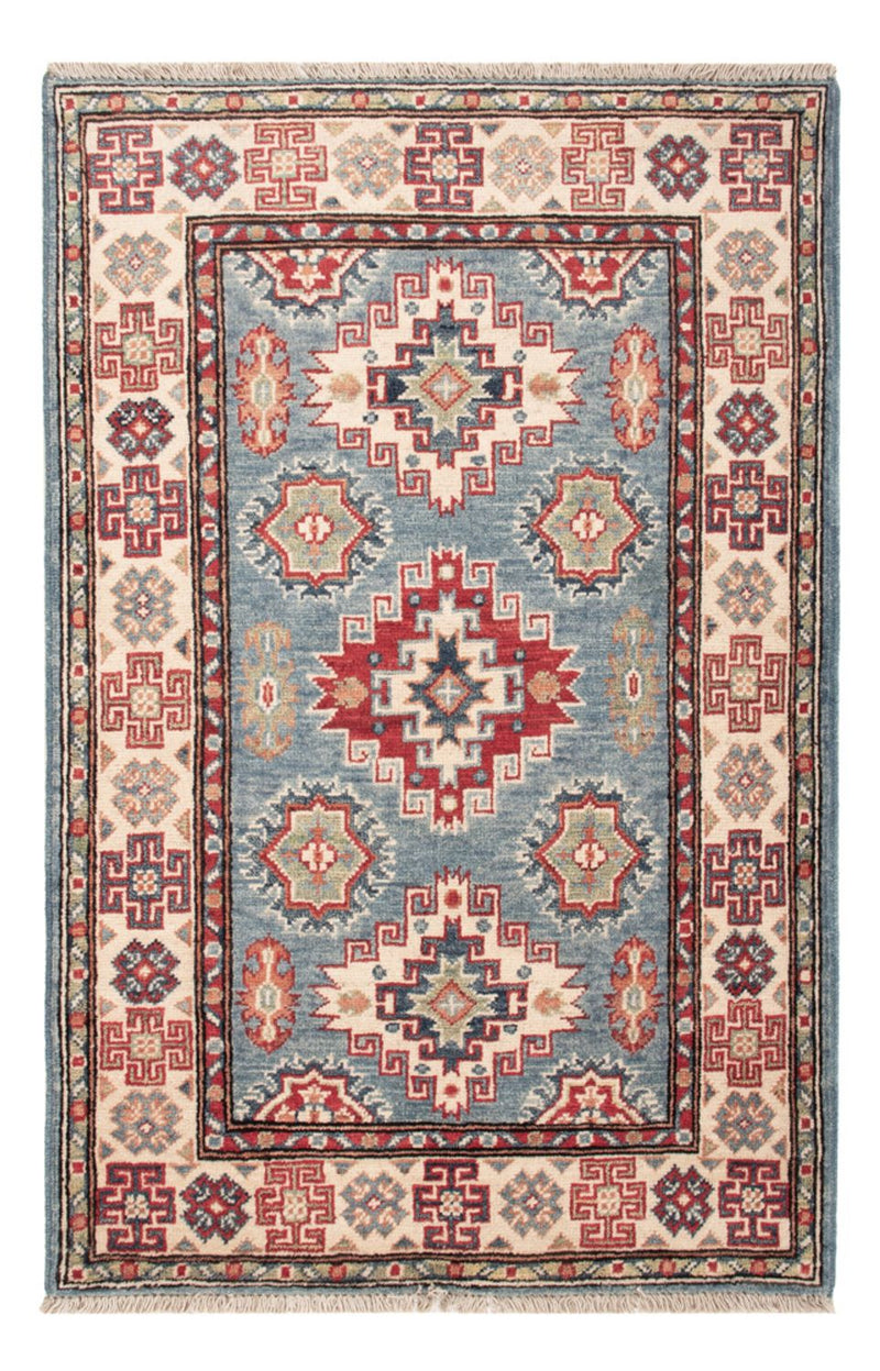 Kazak Koberec 82x128cm - Orientální koberec
