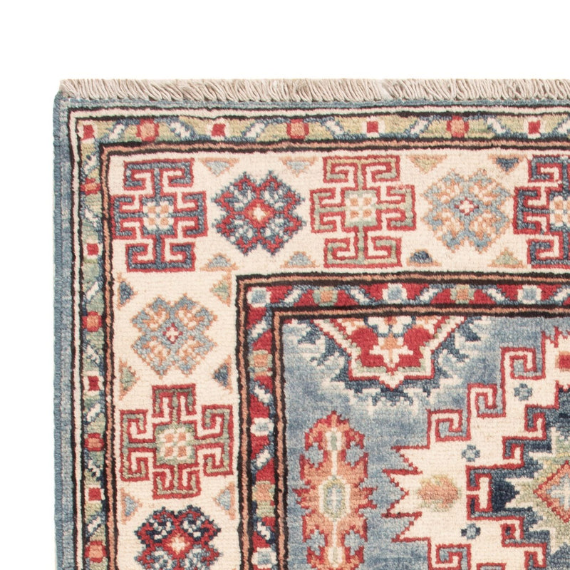 Kazak Koberec 82x128cm - Orientální koberec