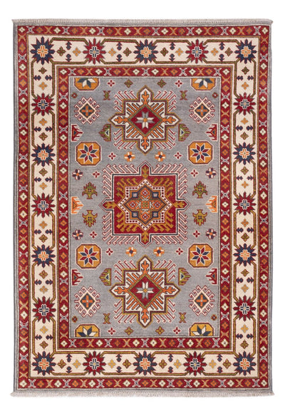 Kazak Koberec 123x181cm - Orientální koberec