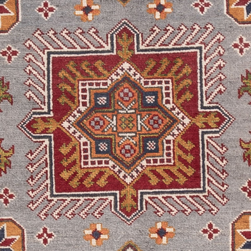 Kazak Koberec 123x181cm - Orientální koberec