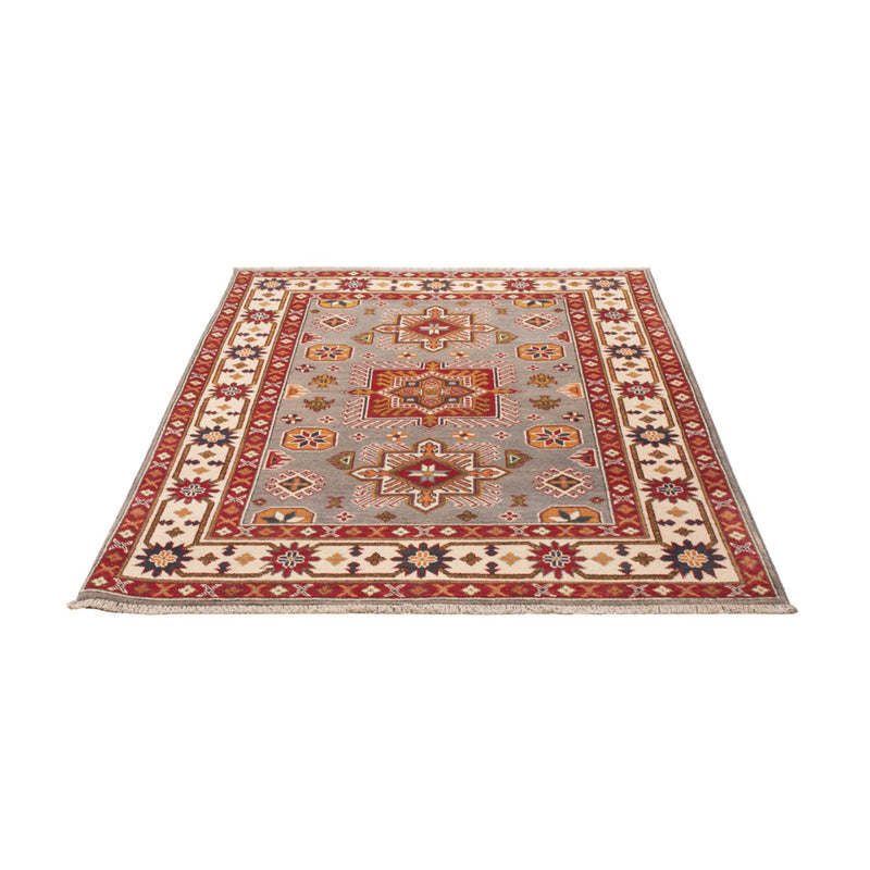 Kazak Koberec 123x181cm - Orientální koberec