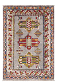 Kazak Koberec 101x149cm - Orientální koberec – product image