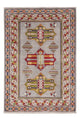 Kazak Koberec 101x149cm - Orientální koberec