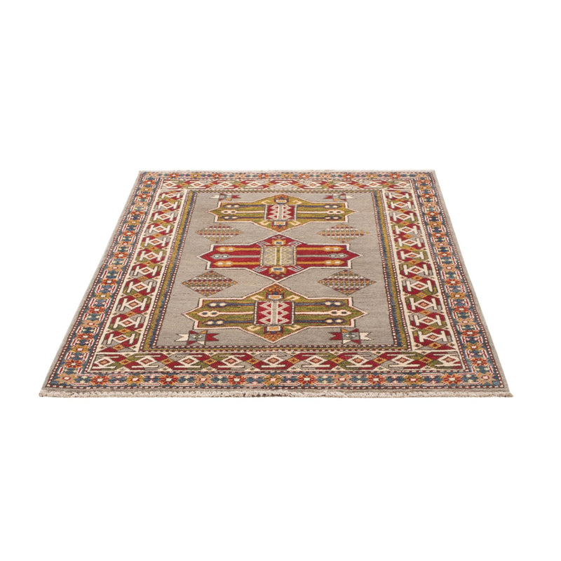 Kazak Koberec 101x149cm - Orientální koberec