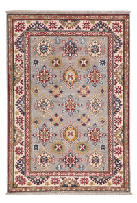Kazak Koberec 102x154cm - Orientální koberec – product image