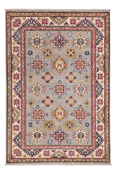 Kazak Koberec 102x154cm - Orientální koberec