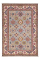 Kazak Koberec 102x154cm - Orientální koberec