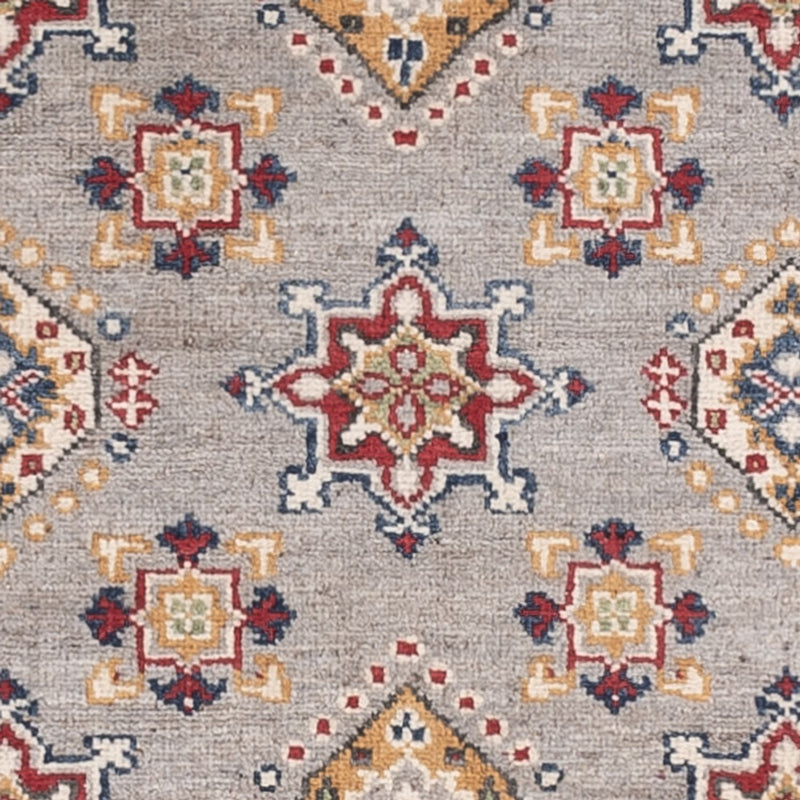 Kazak Koberec 102x154cm - Orientální koberec