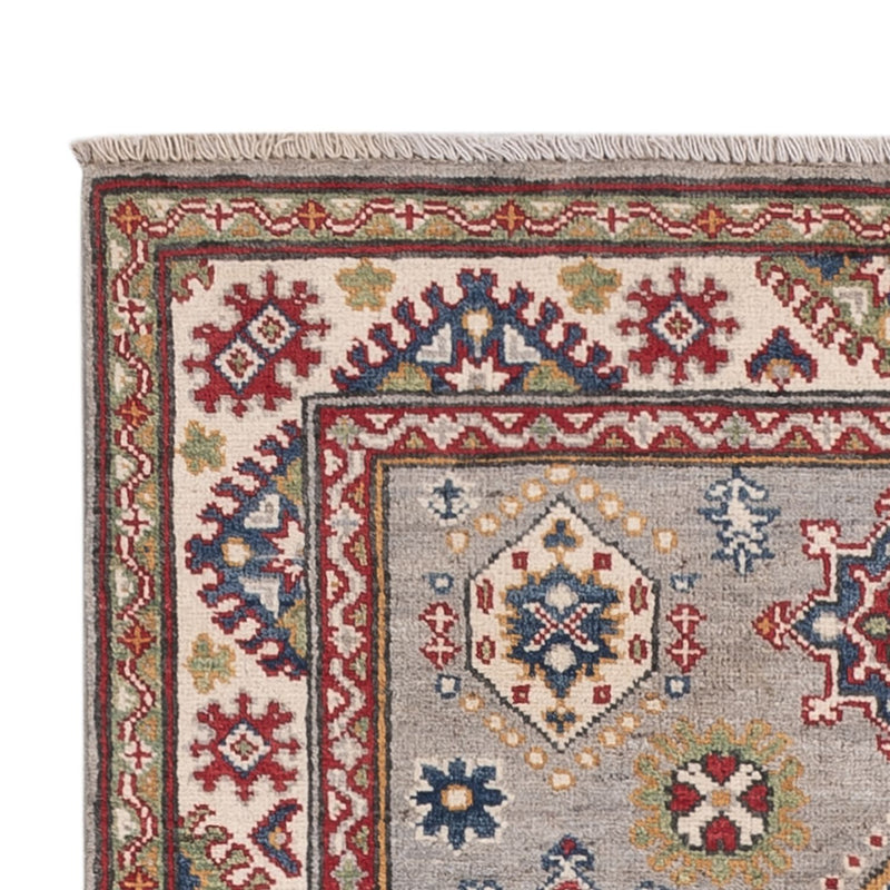 Kazak Koberec 102x154cm - Orientální koberec