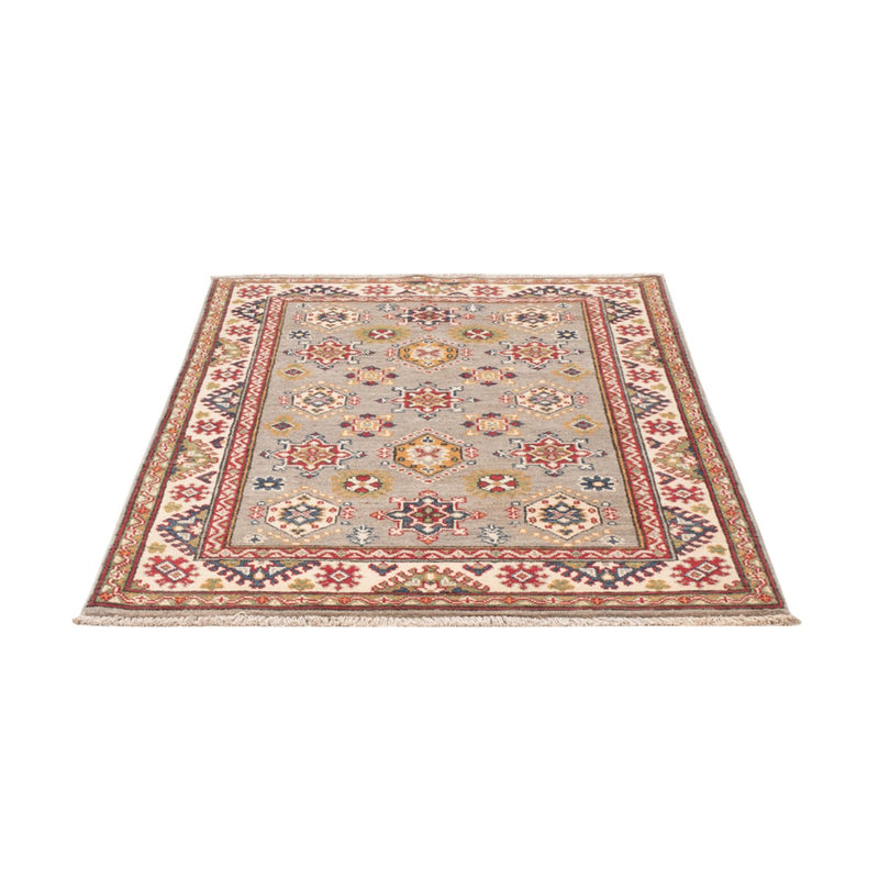 Kazak Koberec 102x154cm - Orientální koberec
