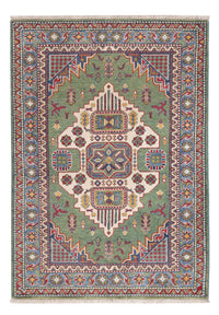Kazak Koberec 101x144cm - Orientální koberec – product image