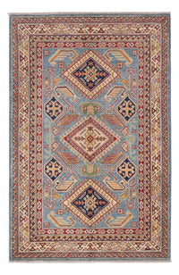 Kazak Koberec 120x185cm - Orientální koberec – product image