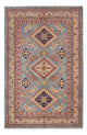 Kazak Koberec 120x185cm - Orientální koberec