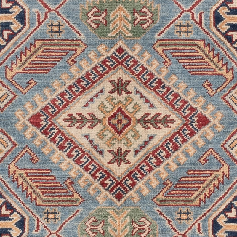 Kazak Koberec 120x185cm - Orientální koberec